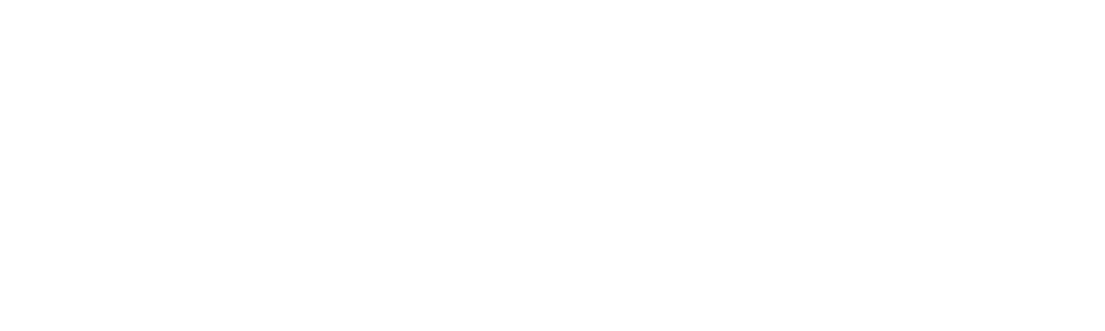 The Seventh House Entertainment